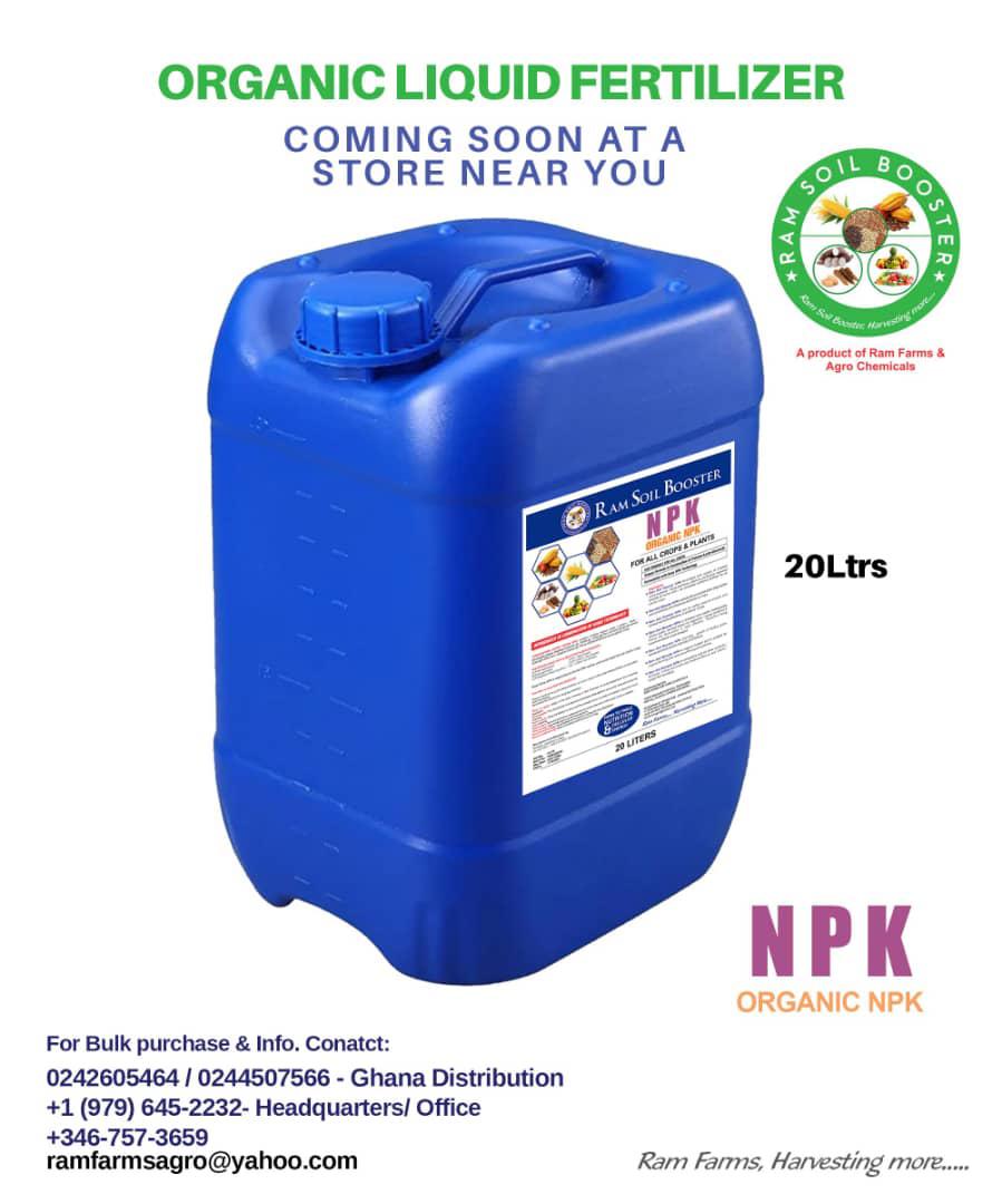 organic_liquid_fertilizer